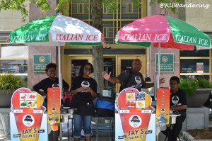 JaysItalianIce_may3_rodeo