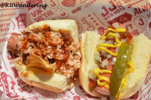 JJs Red Hots_Charlotte Food Fight_2015