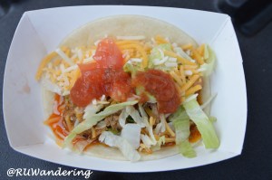 KO Food Truck_Charlotte Food Fight_2015