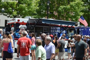 Master Bacon_DTR 0503