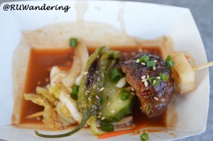 Roaming Fork_Charlotte Food Fight_Meatball