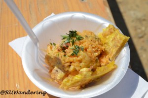 Sals-Charlotte Food Fight-2015