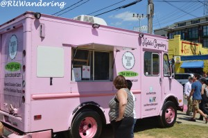 Southern Cake Queen_Charlotte Food Fight_2015