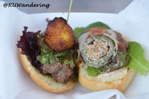 Street Spice_Charlotte Food Fight_2015