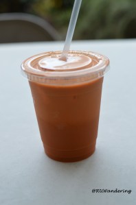 ThaiStreet_foodtruck_tea