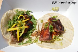 Tin Kitchen_Charlotte Food Fight_2015