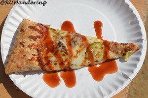 Wingzza_Charlotte Food Fight_2015