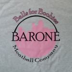 11312612_552710338202961_7912839537343312992_o