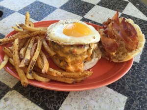 onlyburgerfgtdurhamnc