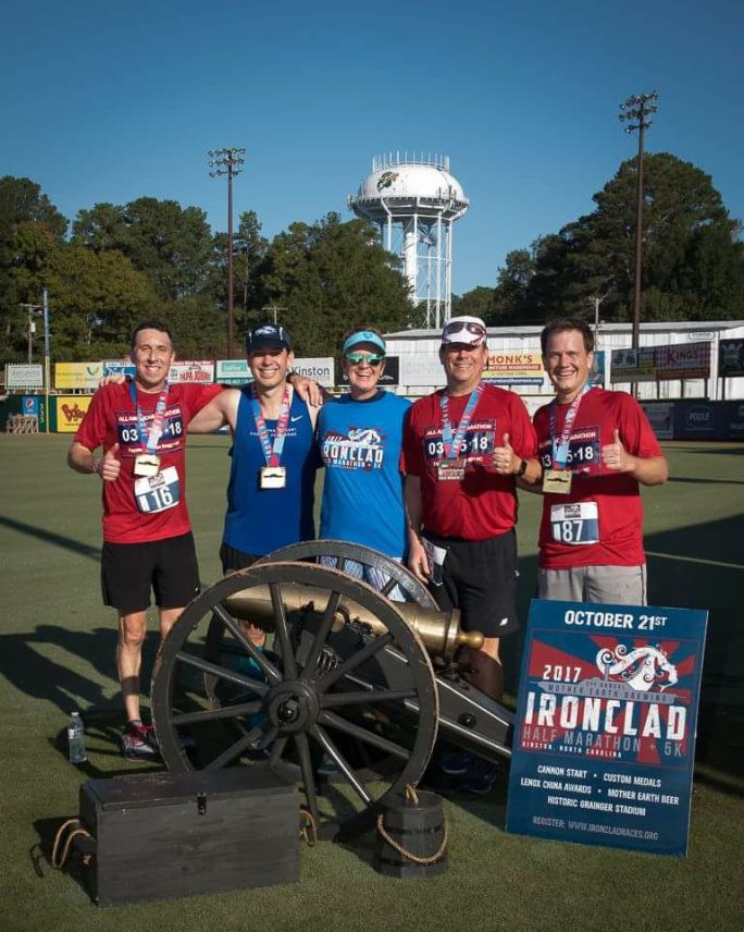 22687886_10212341810633228_6573858675574204638_n 2